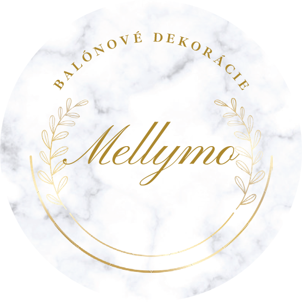 Mellymo logo